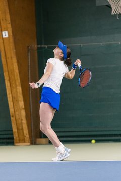 Bild 280 - NL Grossflottbeker THGC 2 - TSV Glinde